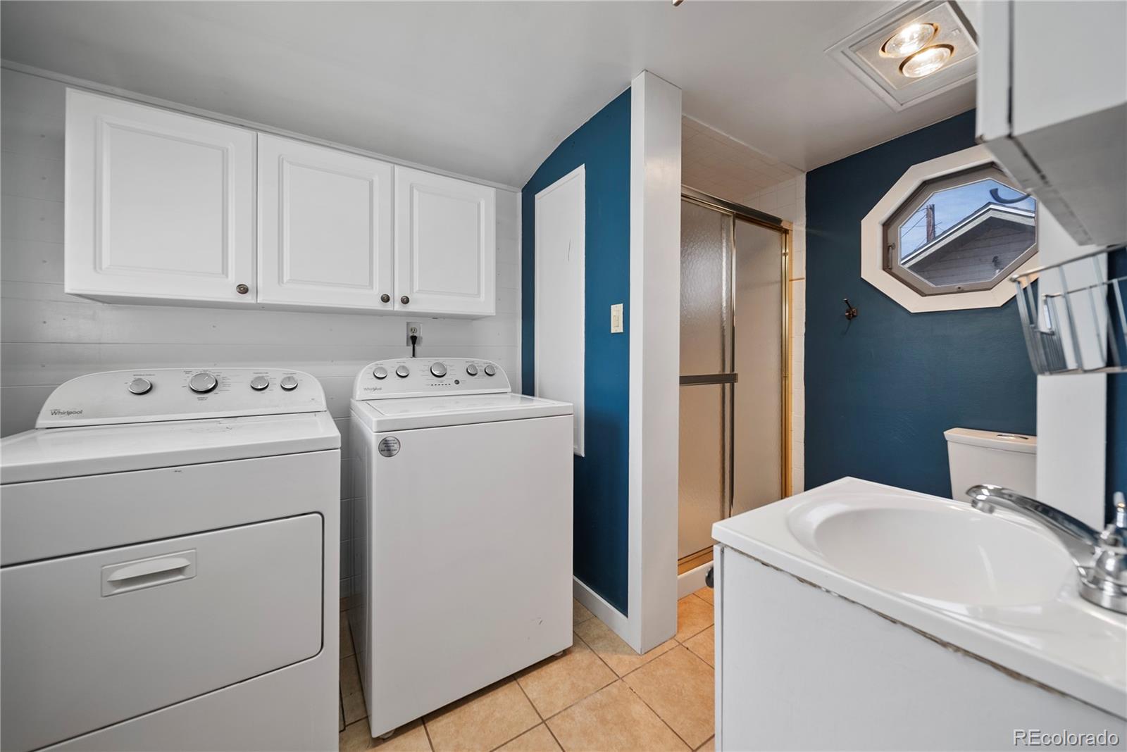 MLS Image #11 for 405  maple street,fort morgan, Colorado