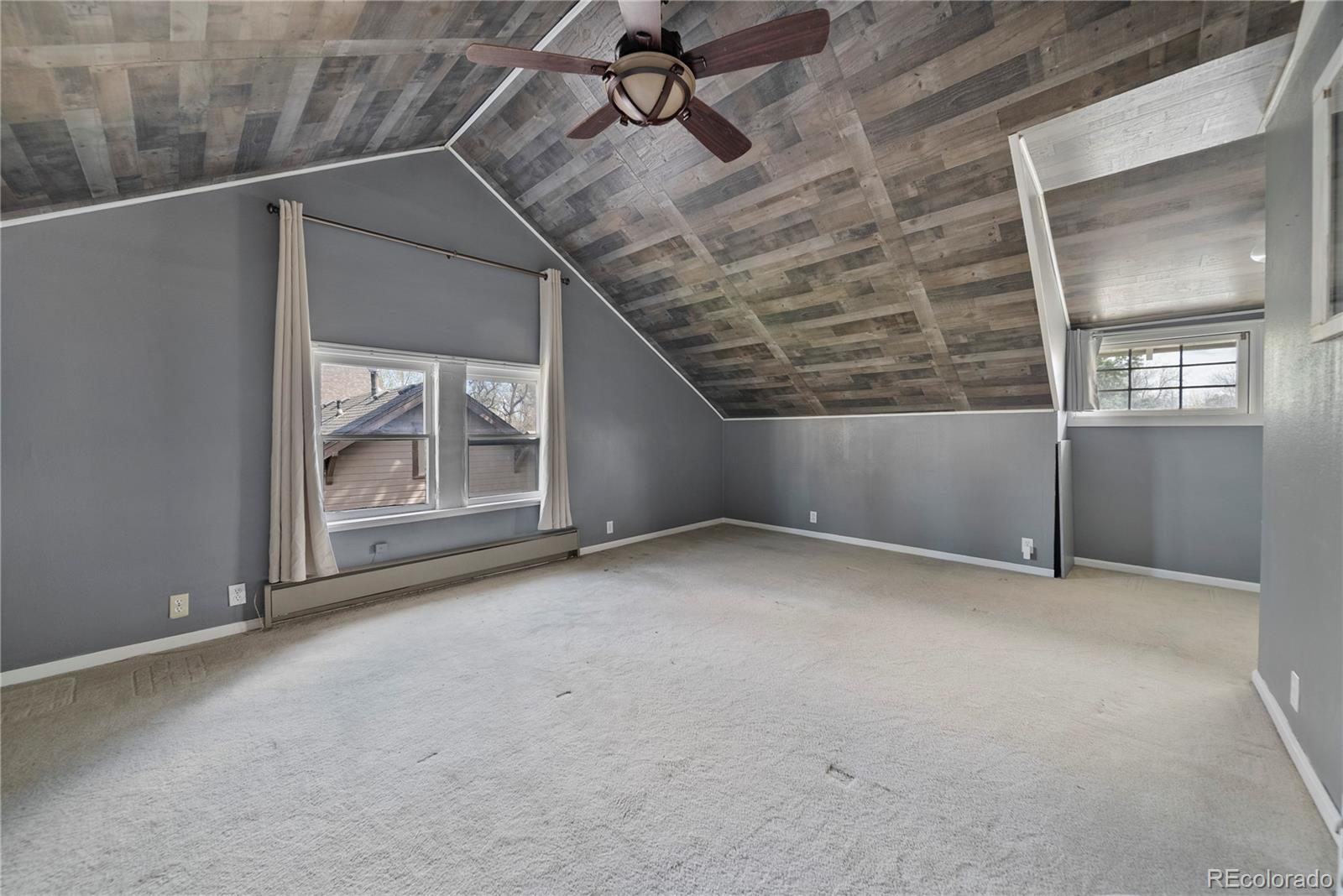 MLS Image #12 for 405  maple street,fort morgan, Colorado