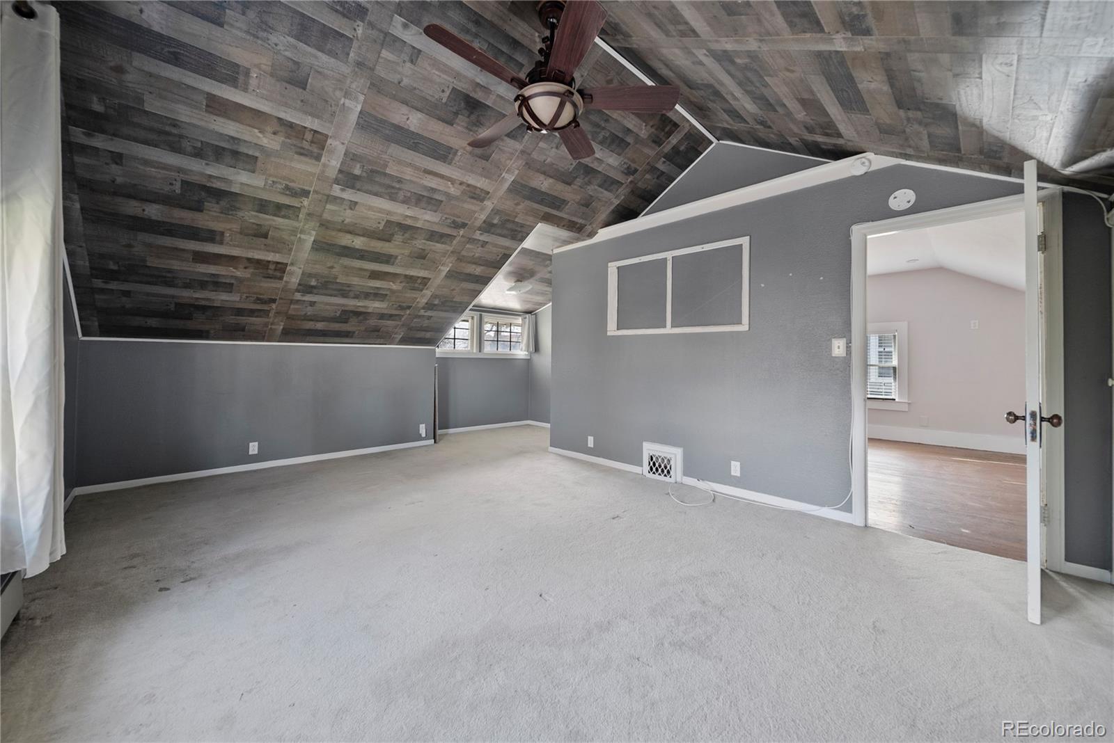 MLS Image #13 for 405  maple street,fort morgan, Colorado