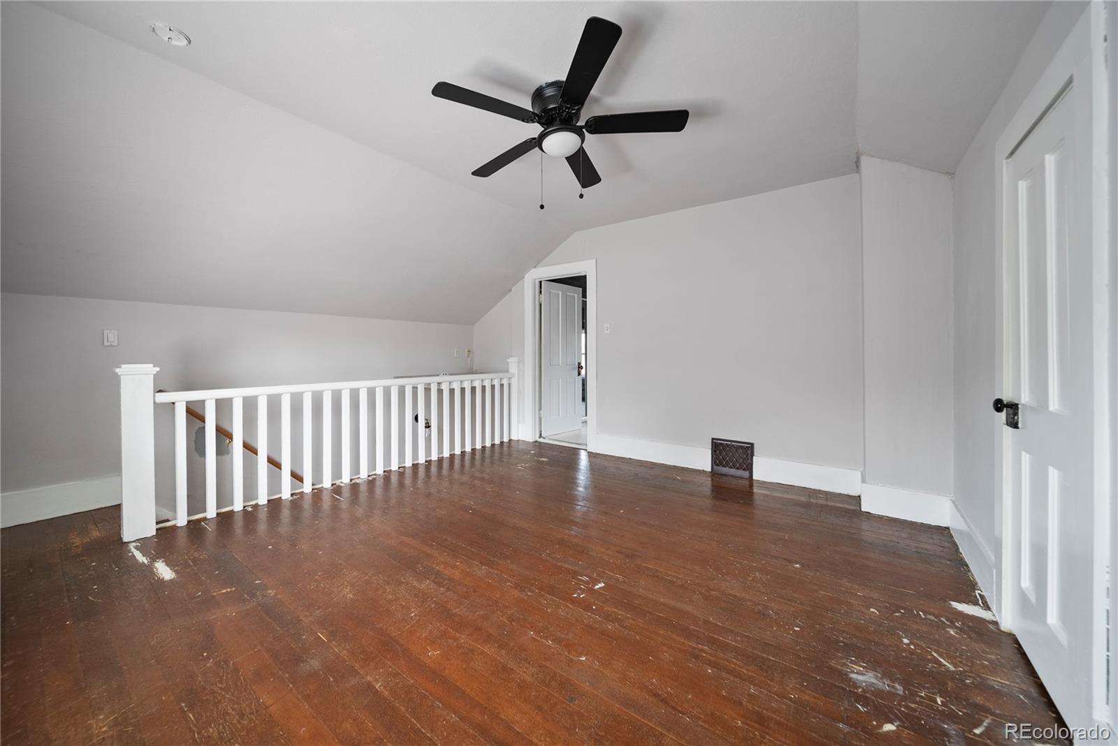 MLS Image #14 for 405  maple street,fort morgan, Colorado
