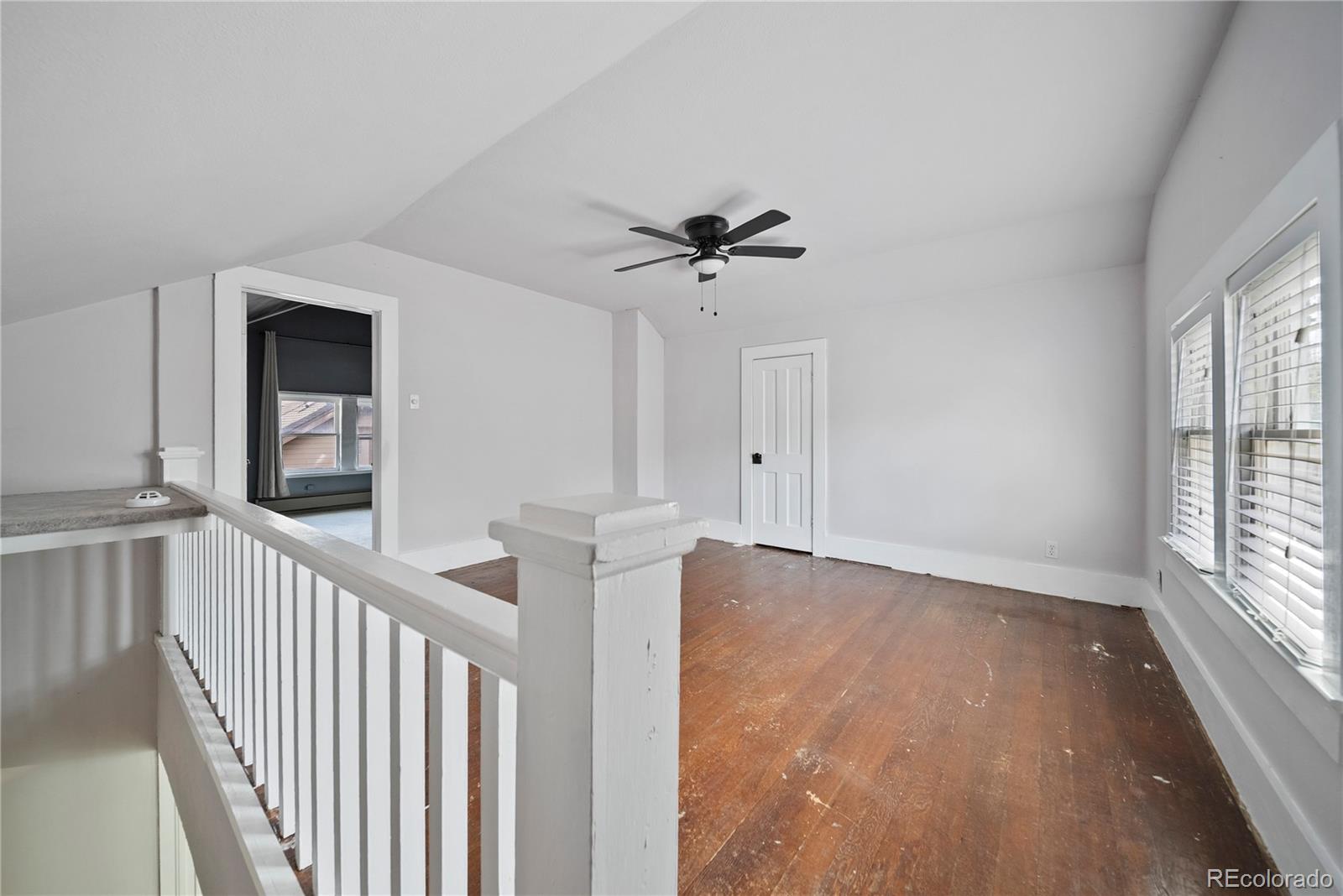 MLS Image #15 for 405  maple street,fort morgan, Colorado
