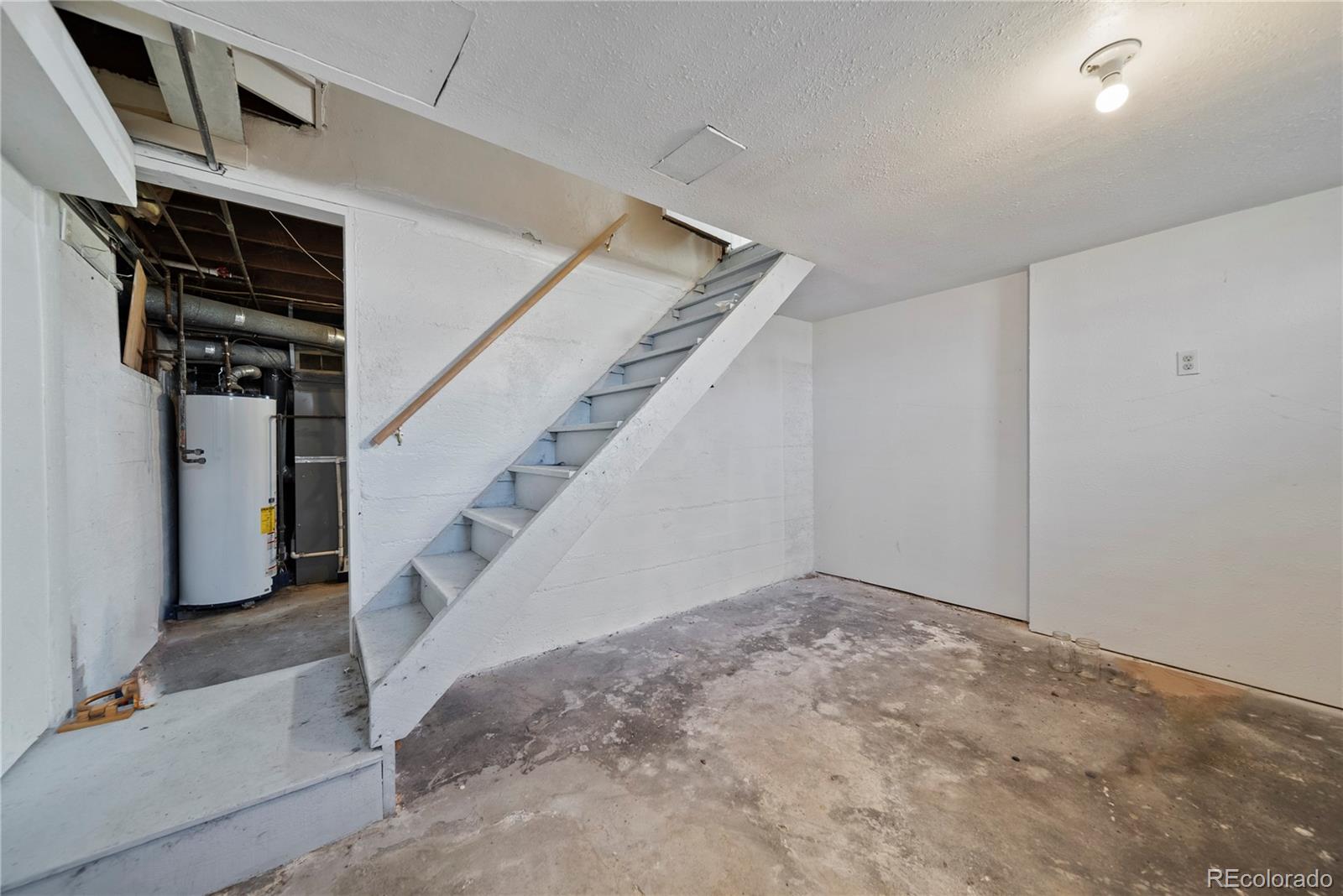 MLS Image #16 for 405  maple street,fort morgan, Colorado