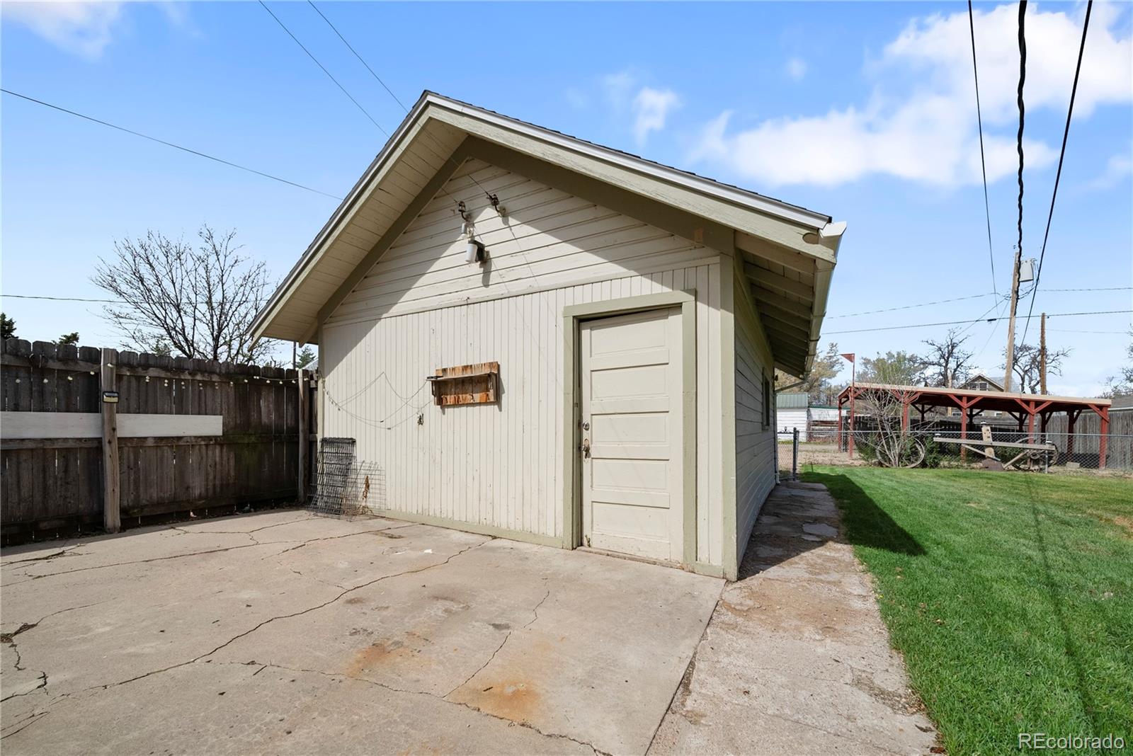 MLS Image #17 for 405  maple street,fort morgan, Colorado