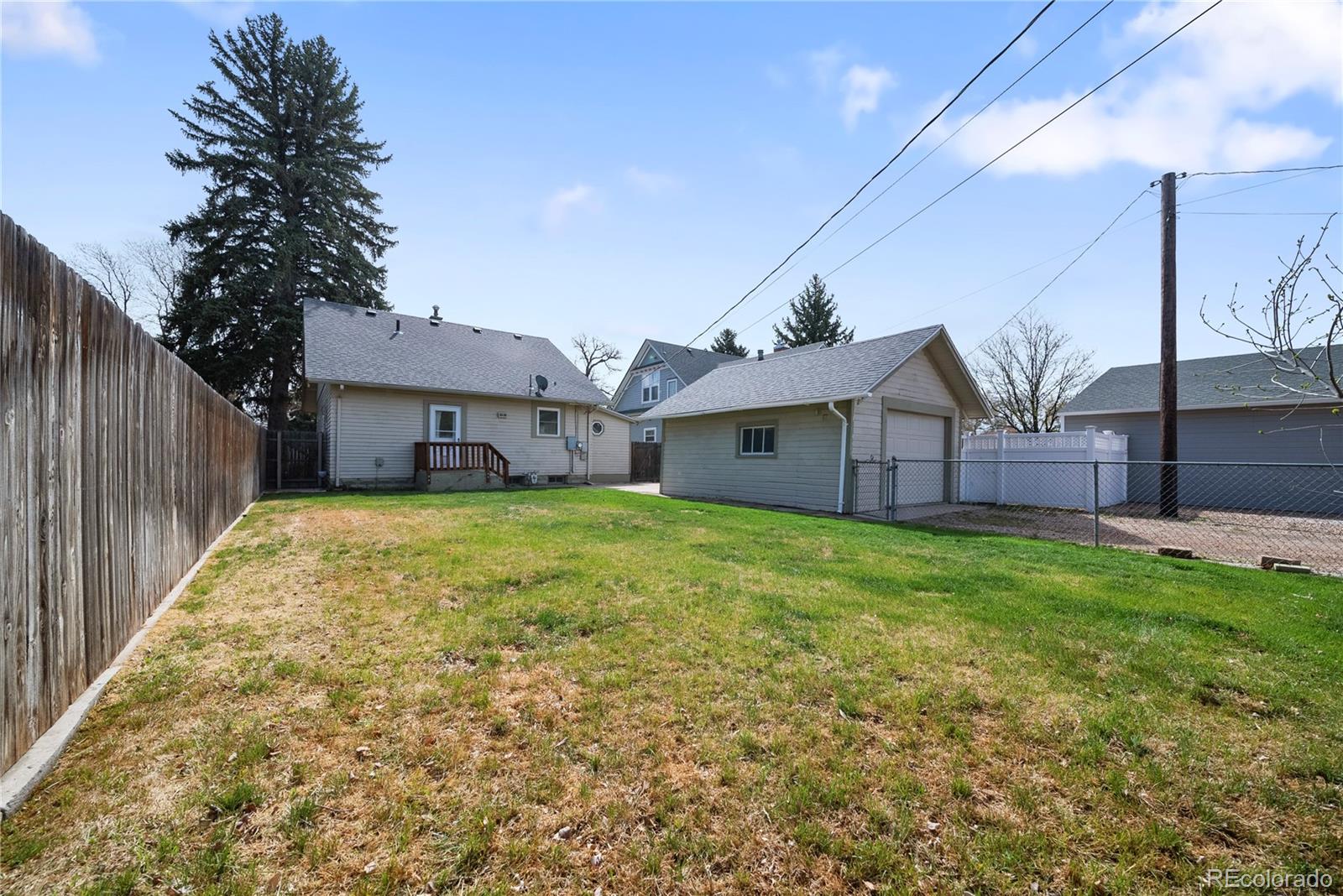 MLS Image #18 for 405  maple street,fort morgan, Colorado