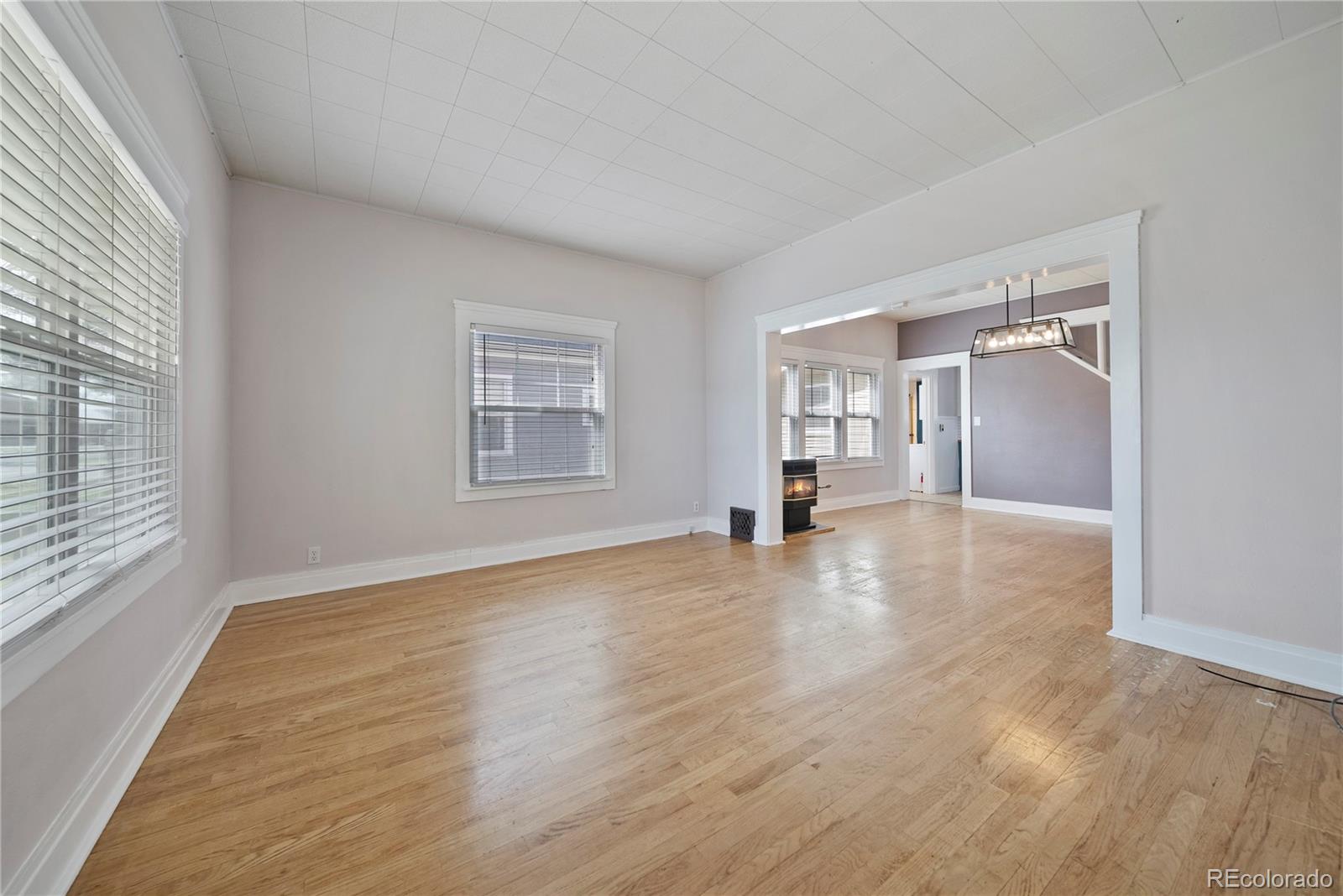 MLS Image #2 for 405  maple street,fort morgan, Colorado