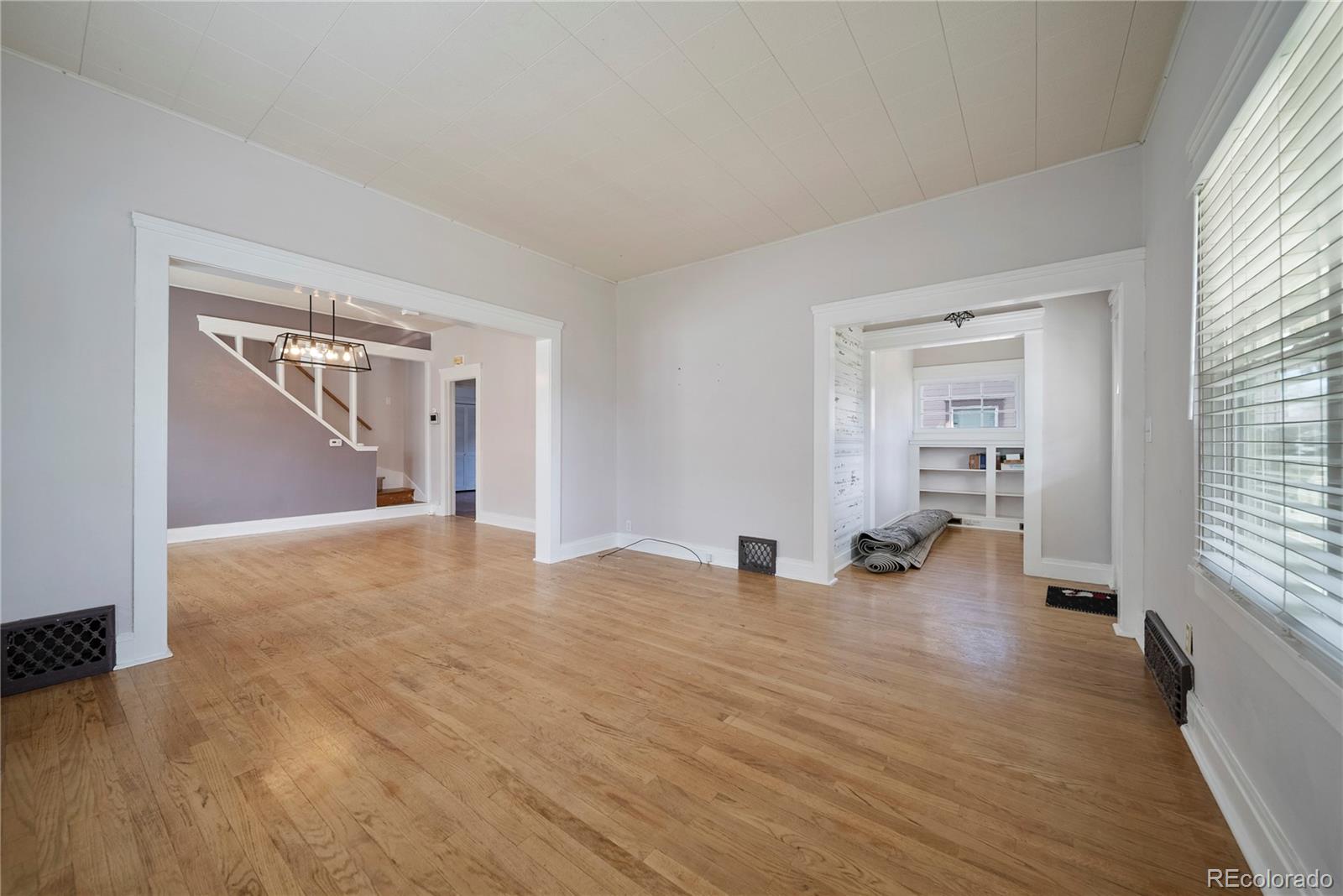 MLS Image #3 for 405  maple street,fort morgan, Colorado