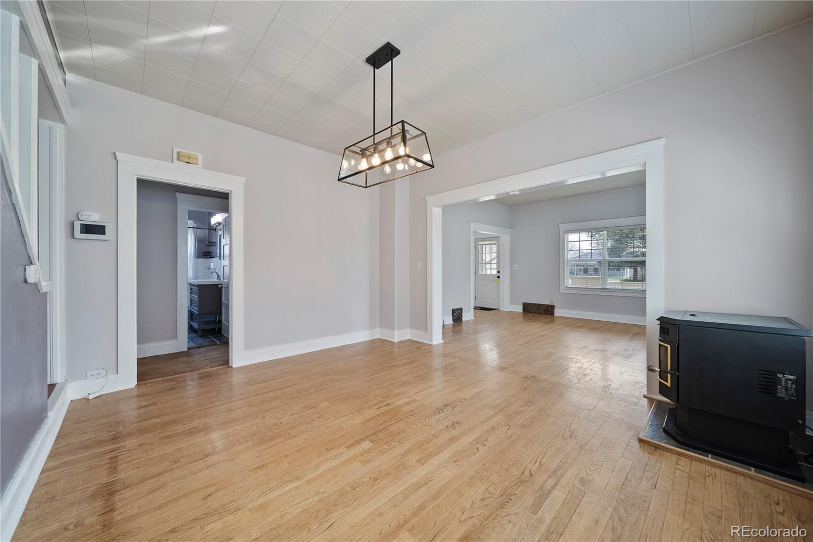 MLS Image #4 for 405  maple street,fort morgan, Colorado