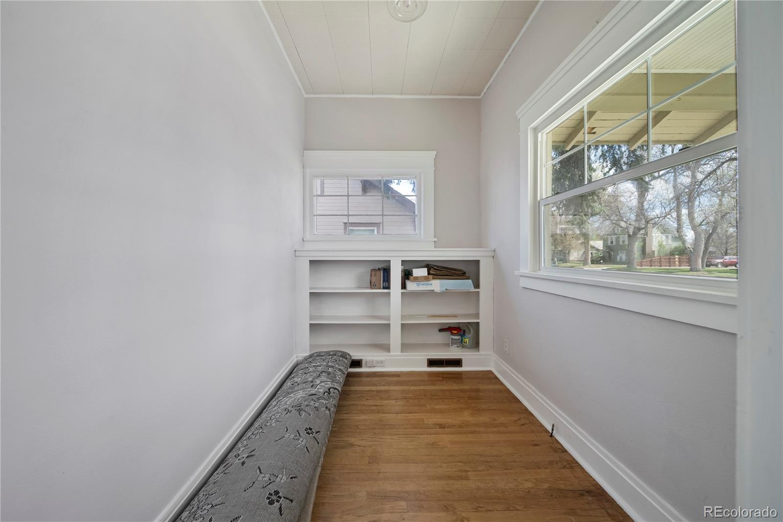 MLS Image #5 for 405  maple street,fort morgan, Colorado