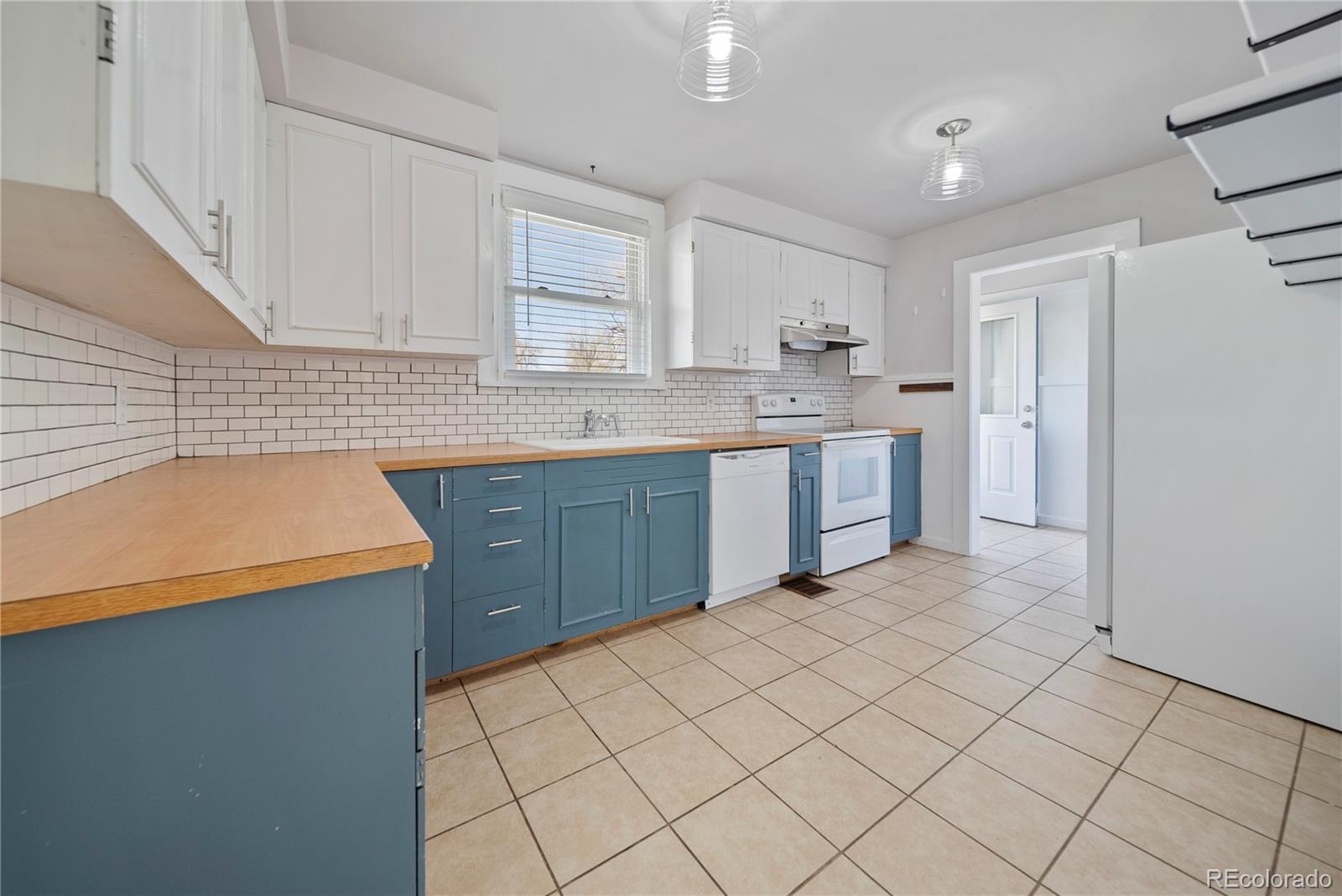 MLS Image #6 for 405  maple street,fort morgan, Colorado