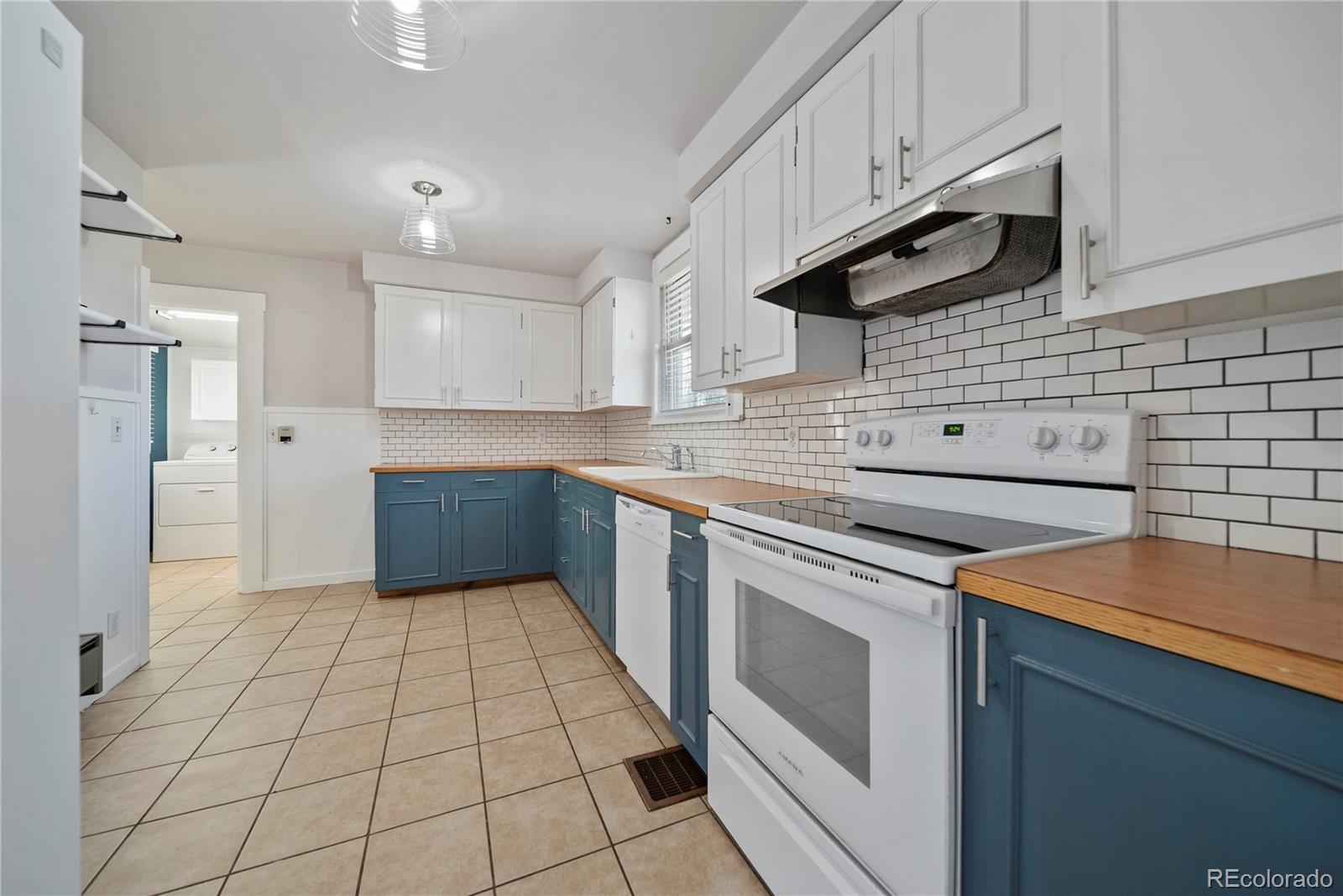 MLS Image #7 for 405  maple street,fort morgan, Colorado