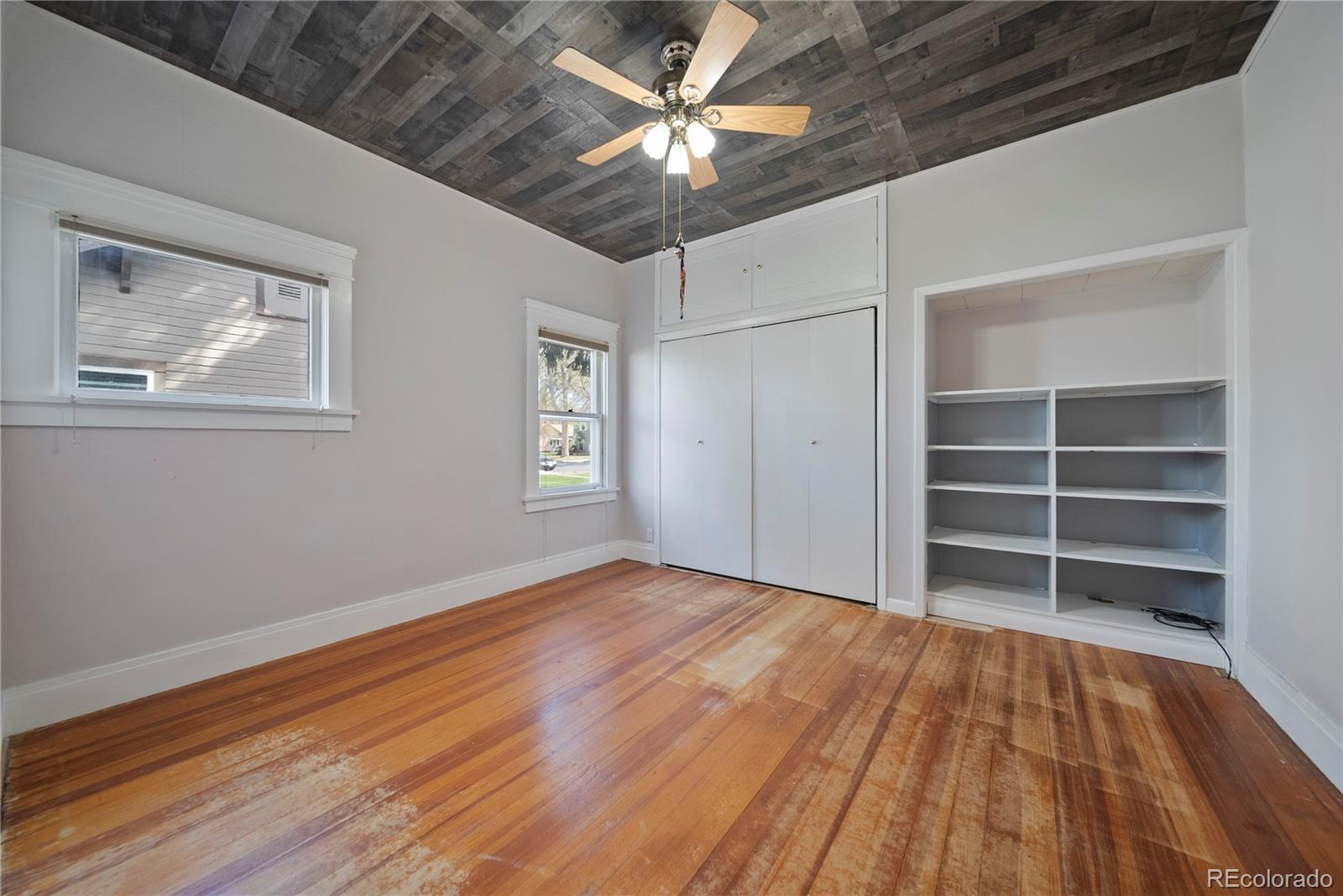 MLS Image #8 for 405  maple street,fort morgan, Colorado