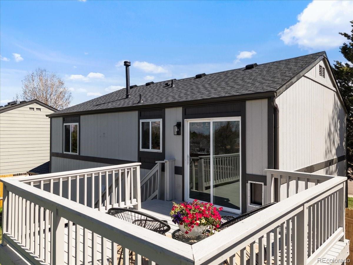 MLS Image #6 for 10895 w bowles place,littleton, Colorado