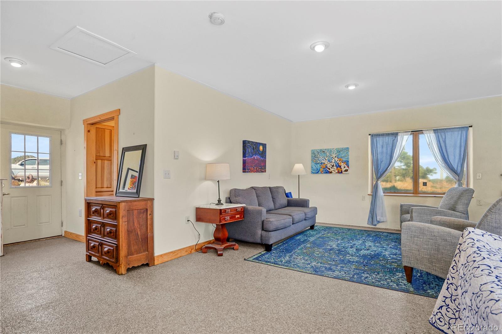 MLS Image #12 for 13045  picketwire road,boncarbo, Colorado