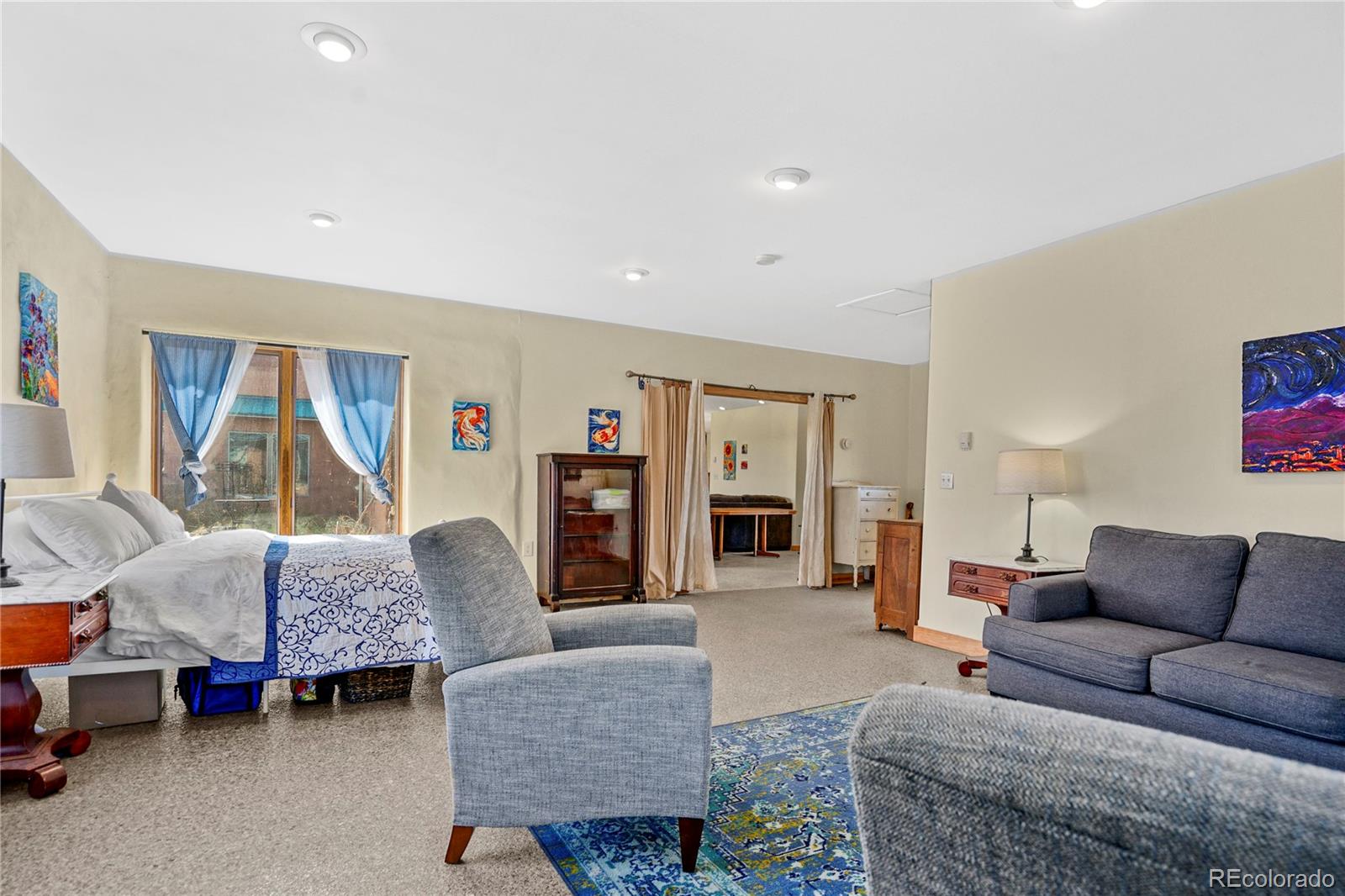 MLS Image #13 for 13045  picketwire road,boncarbo, Colorado
