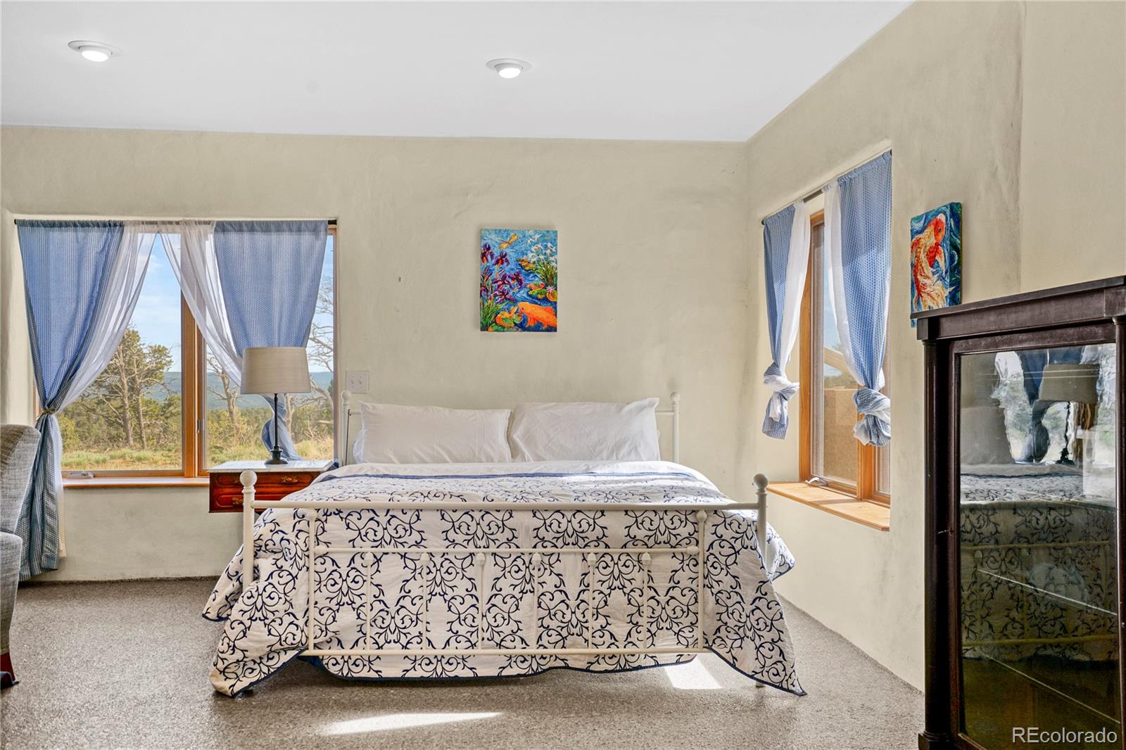 MLS Image #14 for 13045  picketwire road,boncarbo, Colorado
