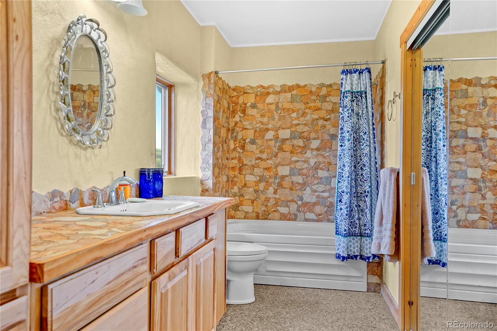 MLS Image #15 for 13045  picketwire road,boncarbo, Colorado