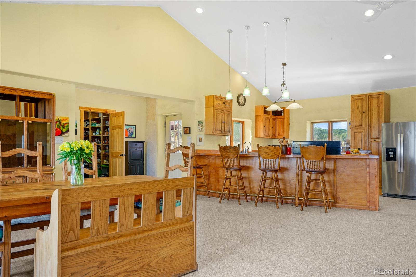 MLS Image #16 for 13045  picketwire road,boncarbo, Colorado