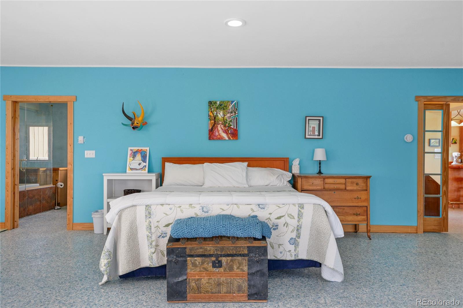 MLS Image #17 for 13045  picketwire road,boncarbo, Colorado