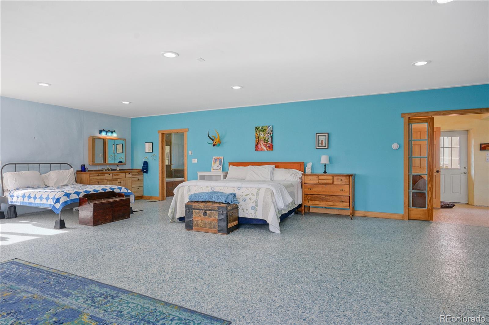 MLS Image #18 for 13045  picketwire road,boncarbo, Colorado