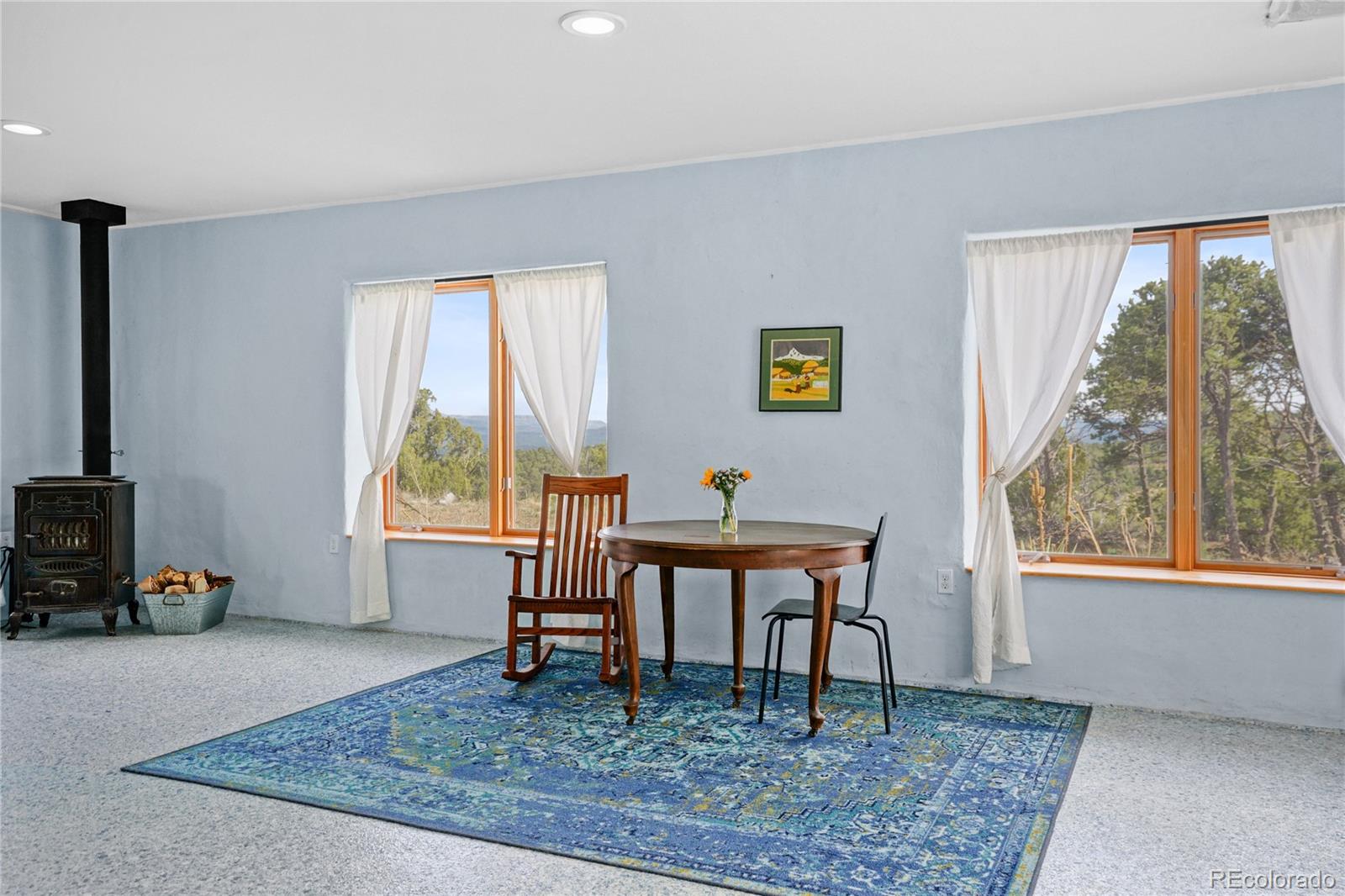 MLS Image #19 for 13045  picketwire road,boncarbo, Colorado