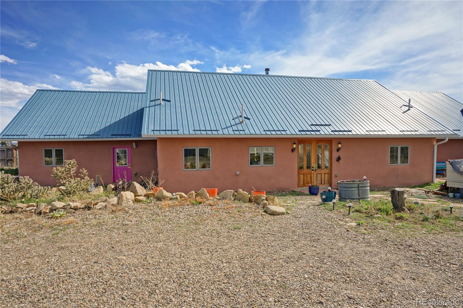 MLS Image #2 for 13045  picketwire road,boncarbo, Colorado