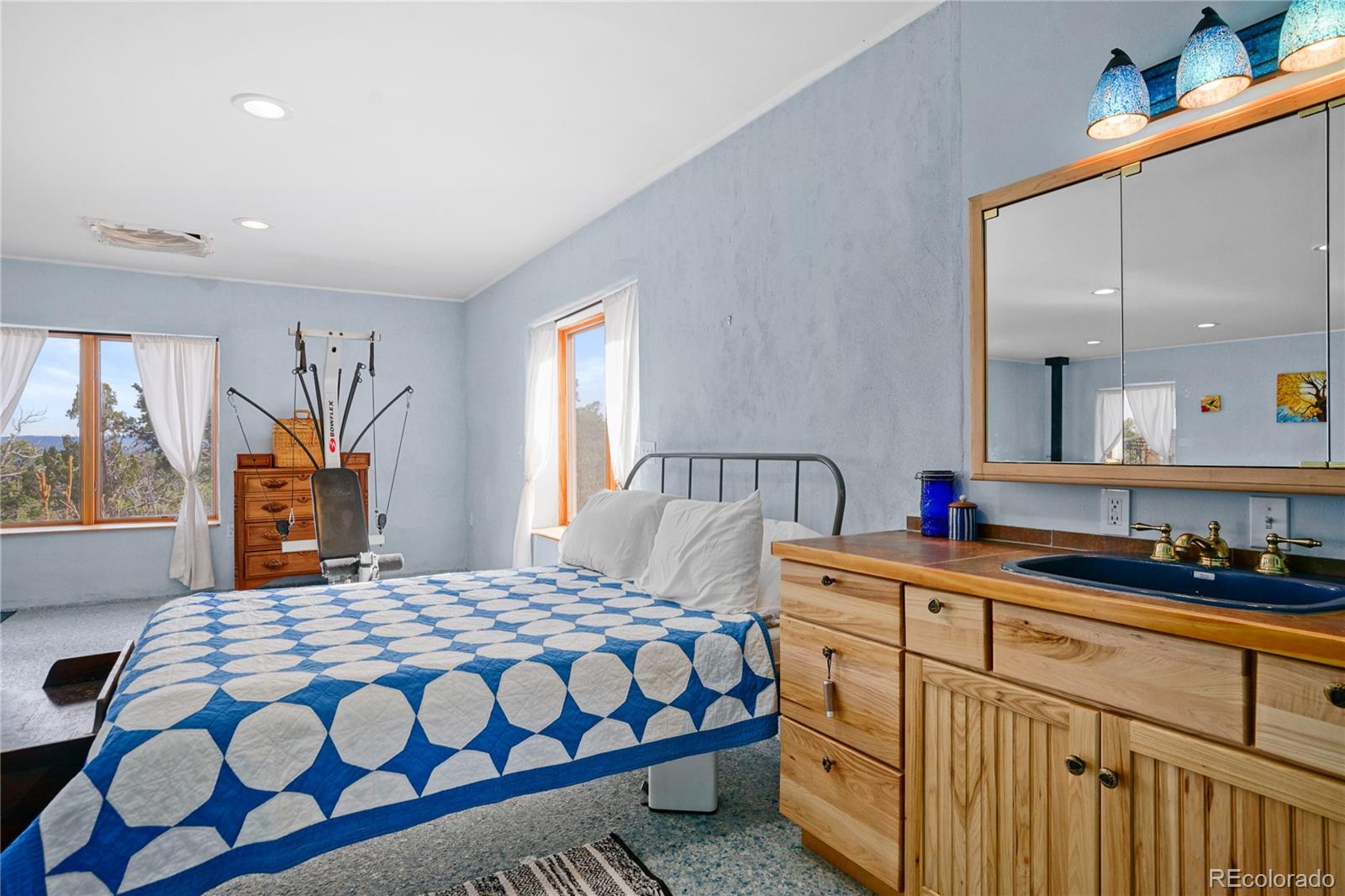 MLS Image #20 for 13045  picketwire road,boncarbo, Colorado