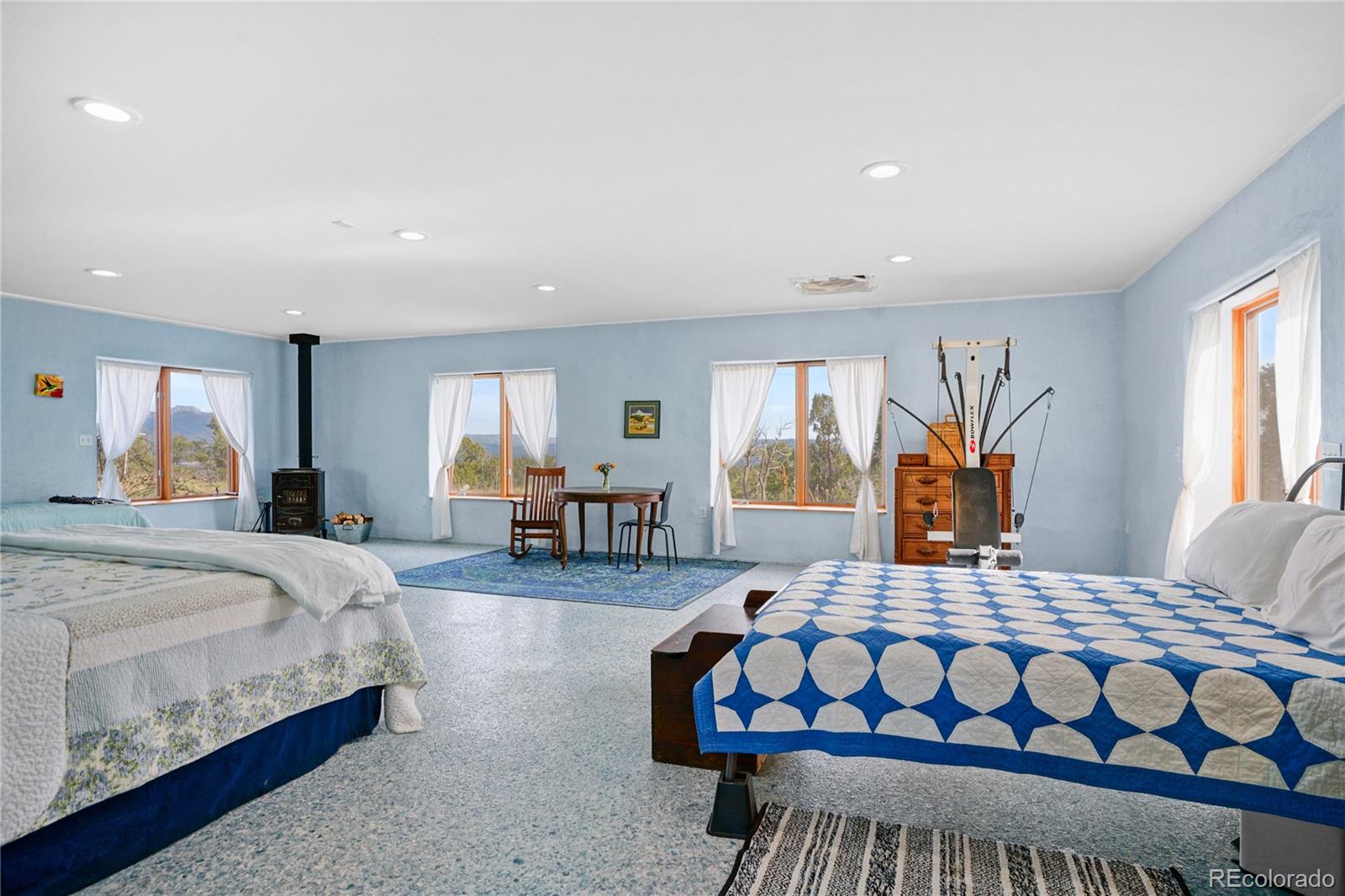 MLS Image #21 for 13045  picketwire road,boncarbo, Colorado
