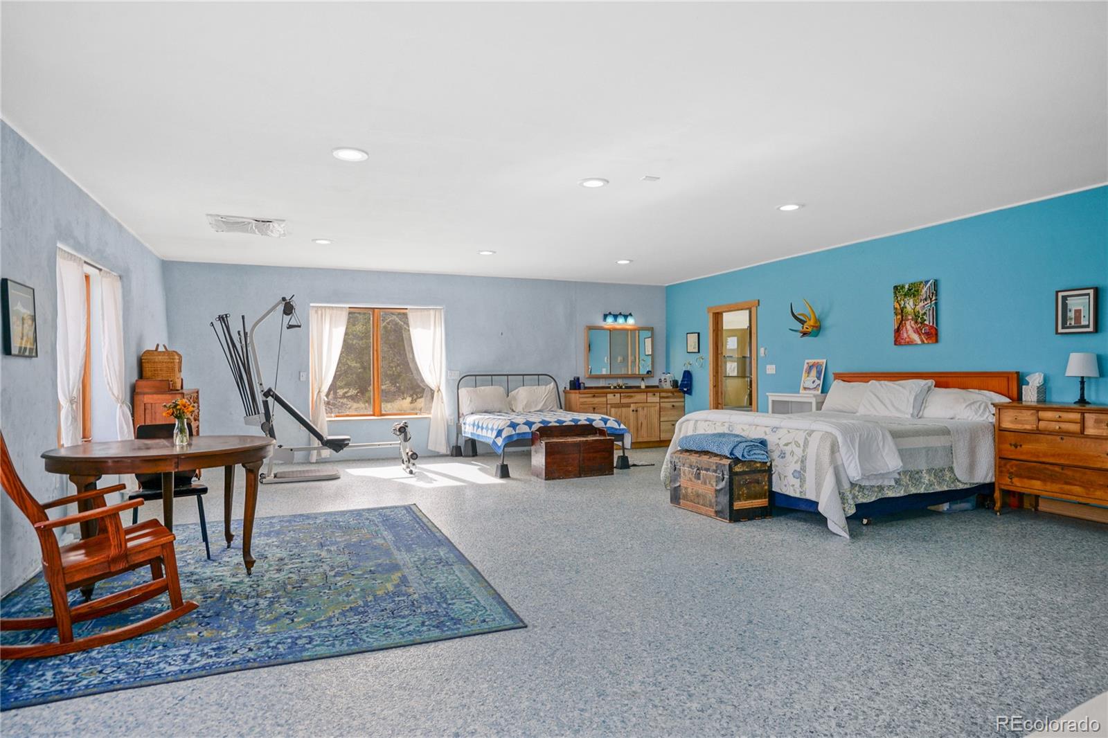 MLS Image #22 for 13045  picketwire road,boncarbo, Colorado