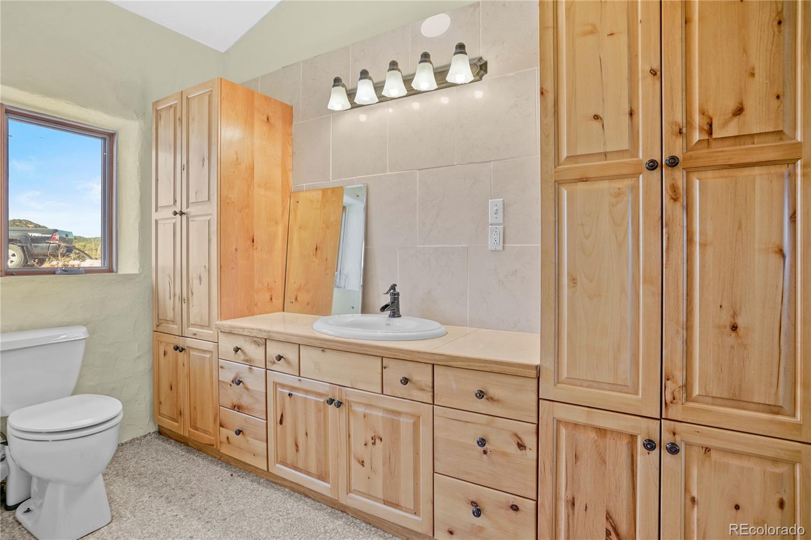 MLS Image #25 for 13045  picketwire road,boncarbo, Colorado