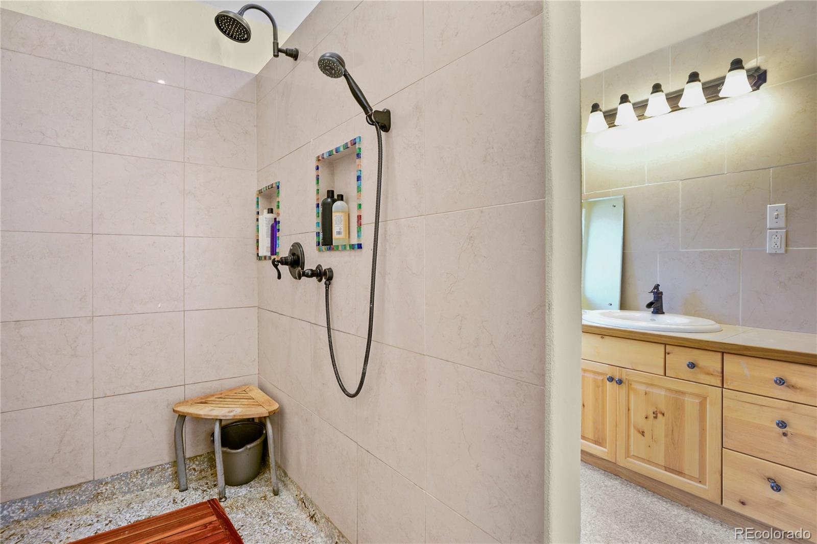 MLS Image #26 for 13045  picketwire road,boncarbo, Colorado