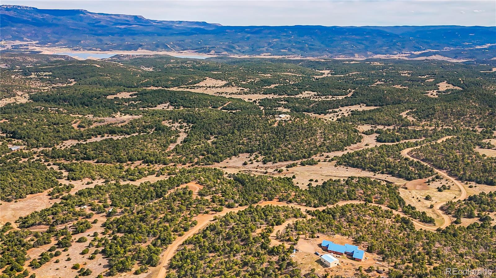 MLS Image #31 for 13045  picketwire road,boncarbo, Colorado