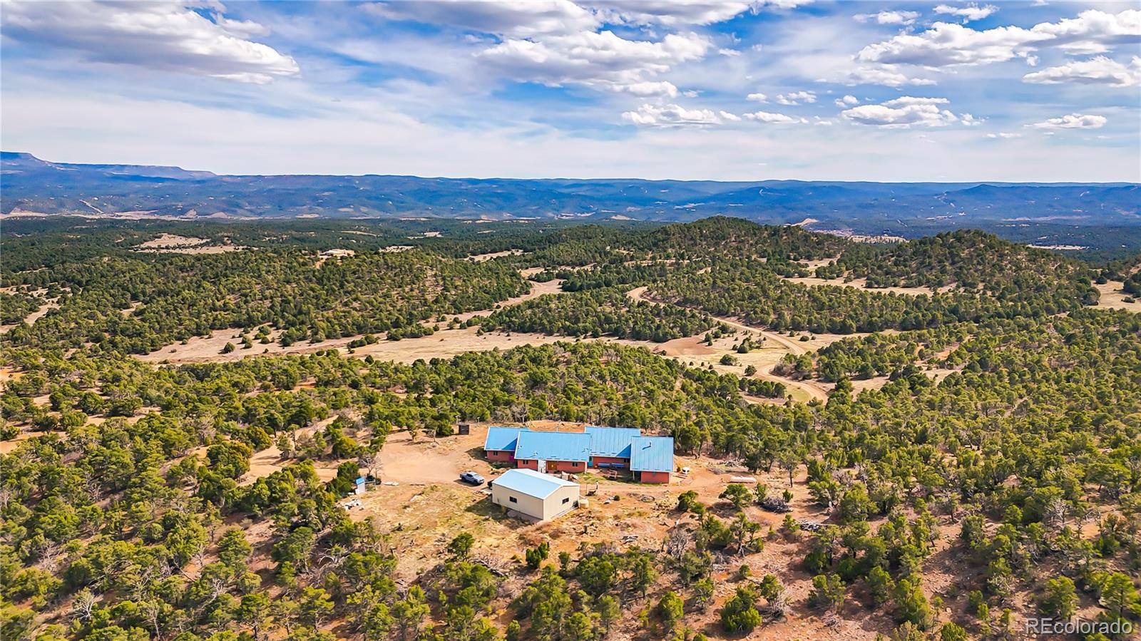 MLS Image #33 for 13045  picketwire road,boncarbo, Colorado