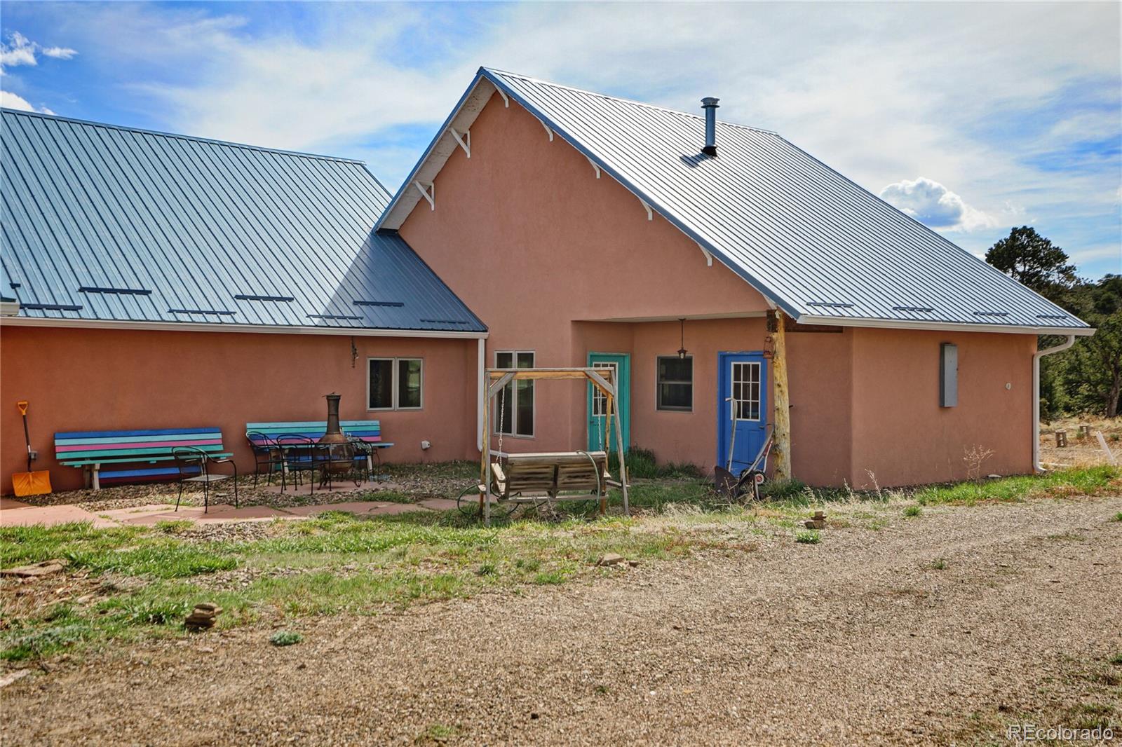 MLS Image #34 for 13045  picketwire road,boncarbo, Colorado