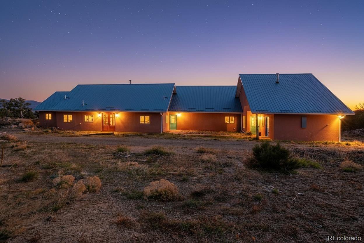MLS Image #39 for 13045  picketwire road,boncarbo, Colorado