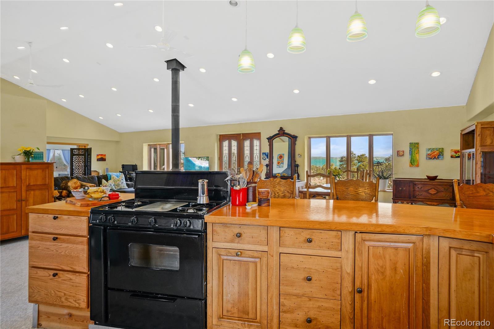 MLS Image #6 for 13045  picketwire road,boncarbo, Colorado