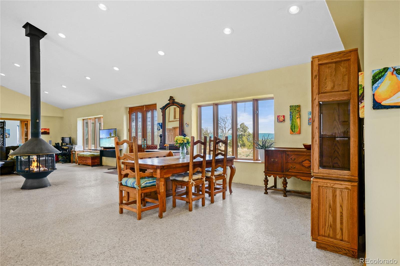 MLS Image #9 for 13045  picketwire road,boncarbo, Colorado