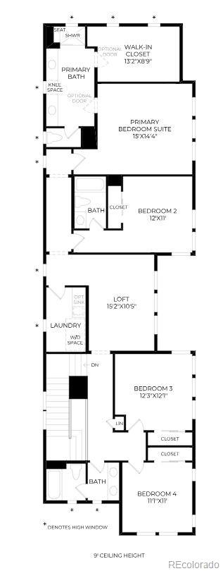 MLS Image #1 for 910  promenade drive,superior, Colorado