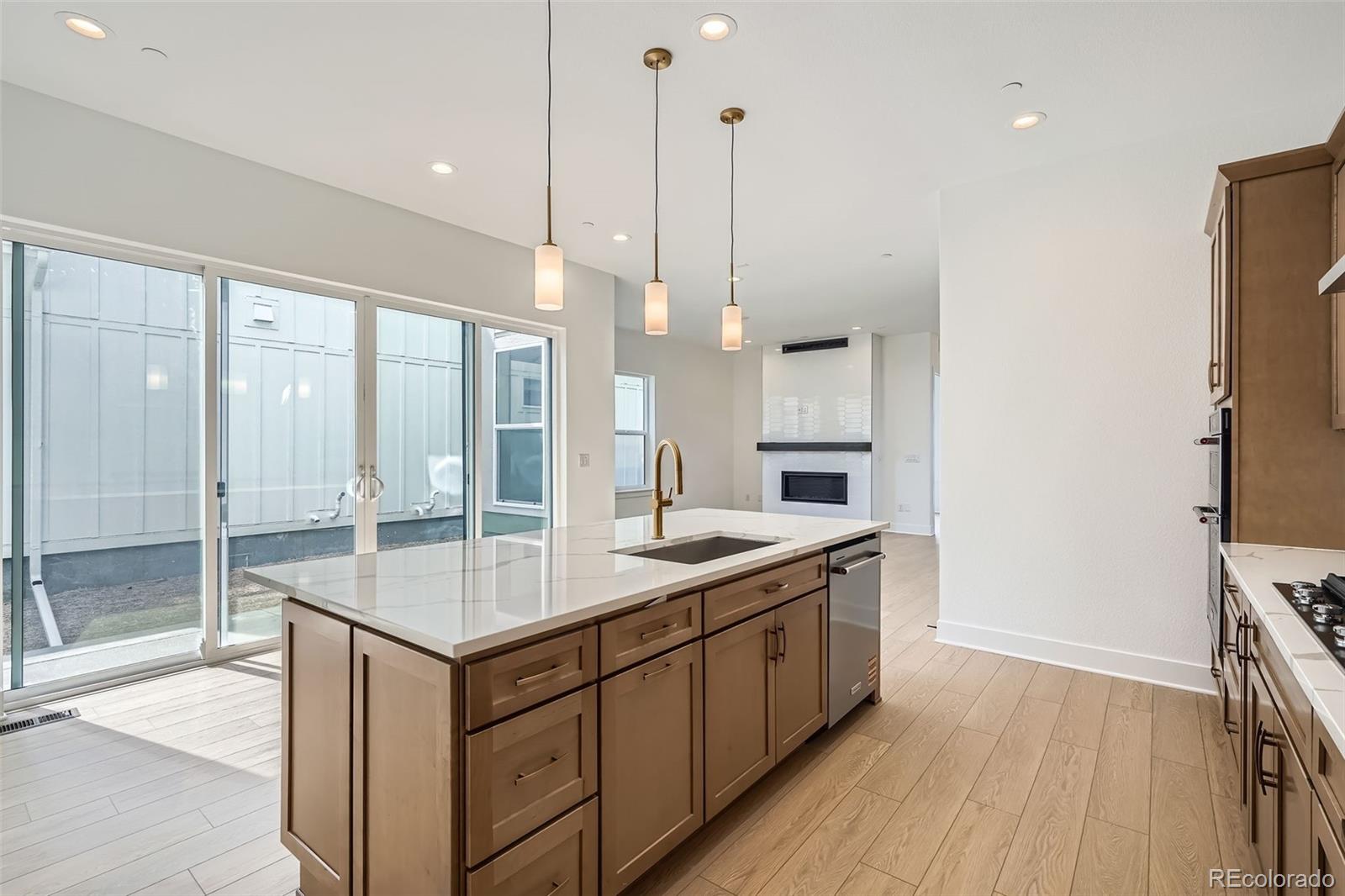 MLS Image #10 for 910  promenade drive,superior, Colorado