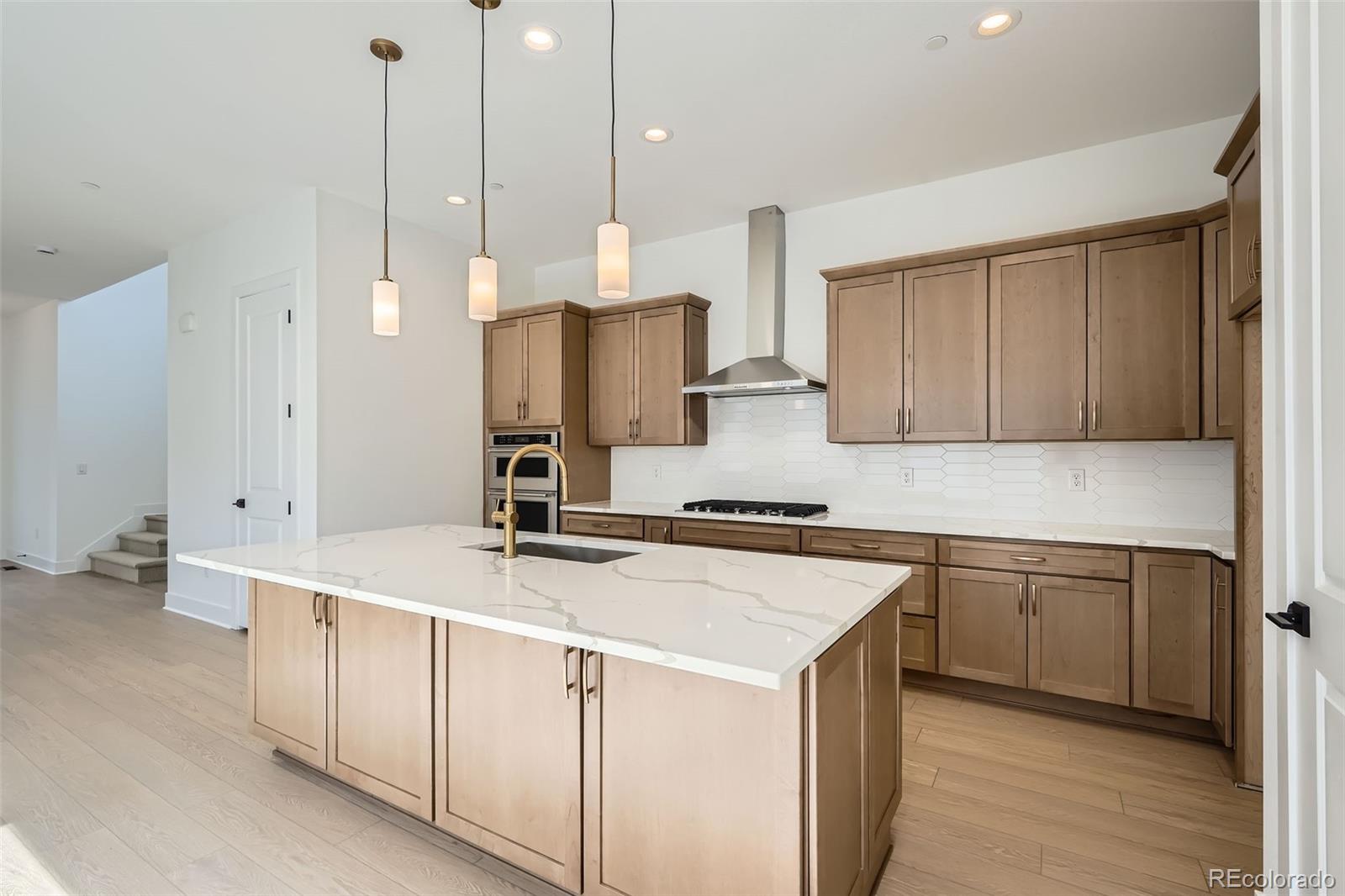 MLS Image #11 for 910  promenade drive,superior, Colorado