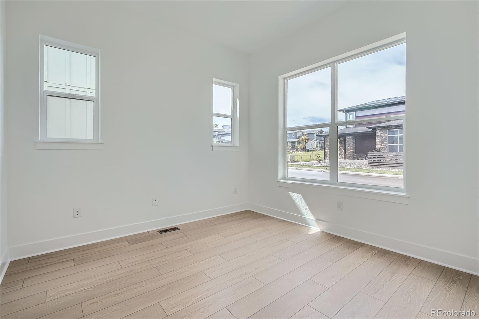 MLS Image #12 for 910  promenade drive,superior, Colorado