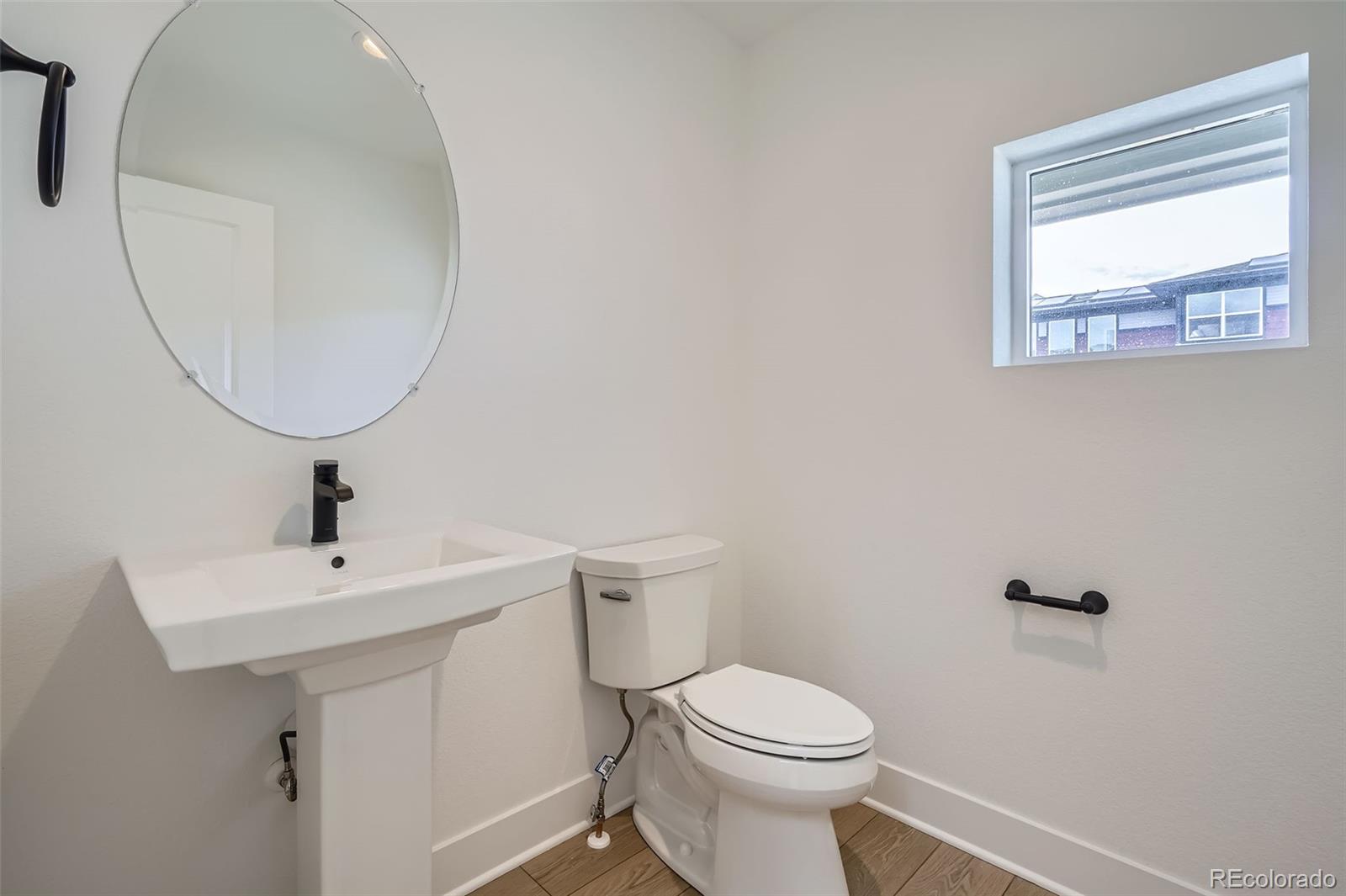MLS Image #13 for 910  promenade drive,superior, Colorado