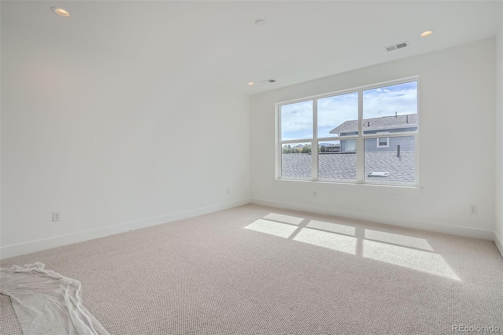 MLS Image #14 for 910  promenade drive,superior, Colorado
