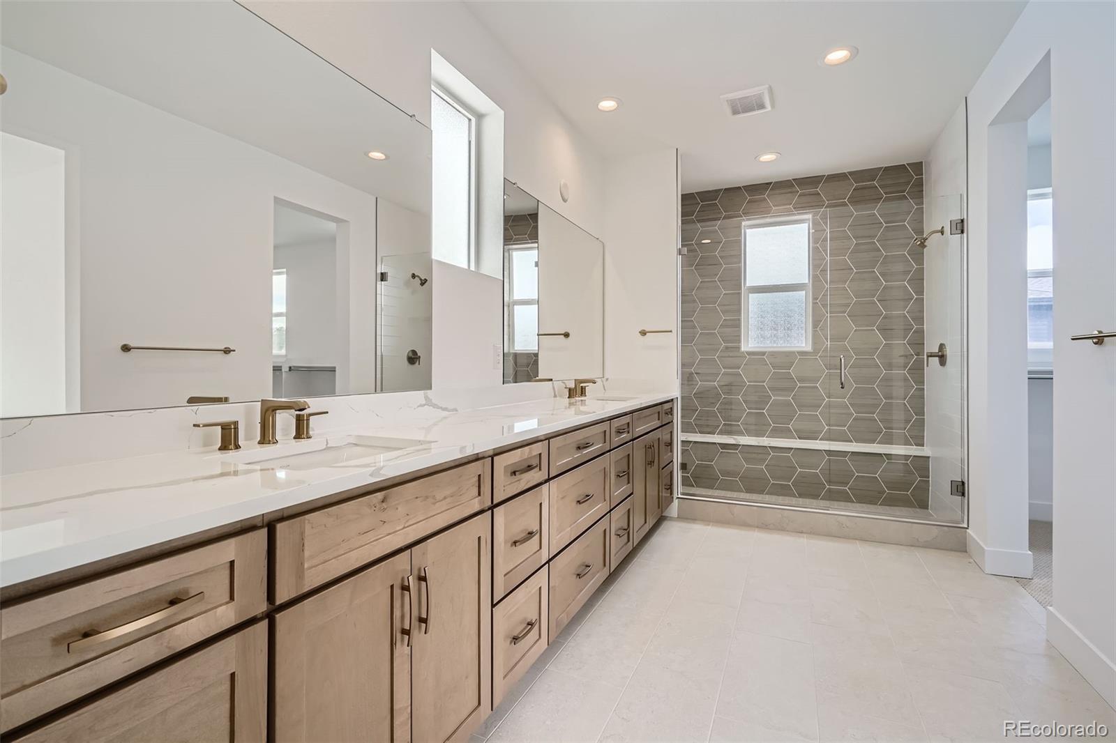 MLS Image #16 for 910  promenade drive,superior, Colorado
