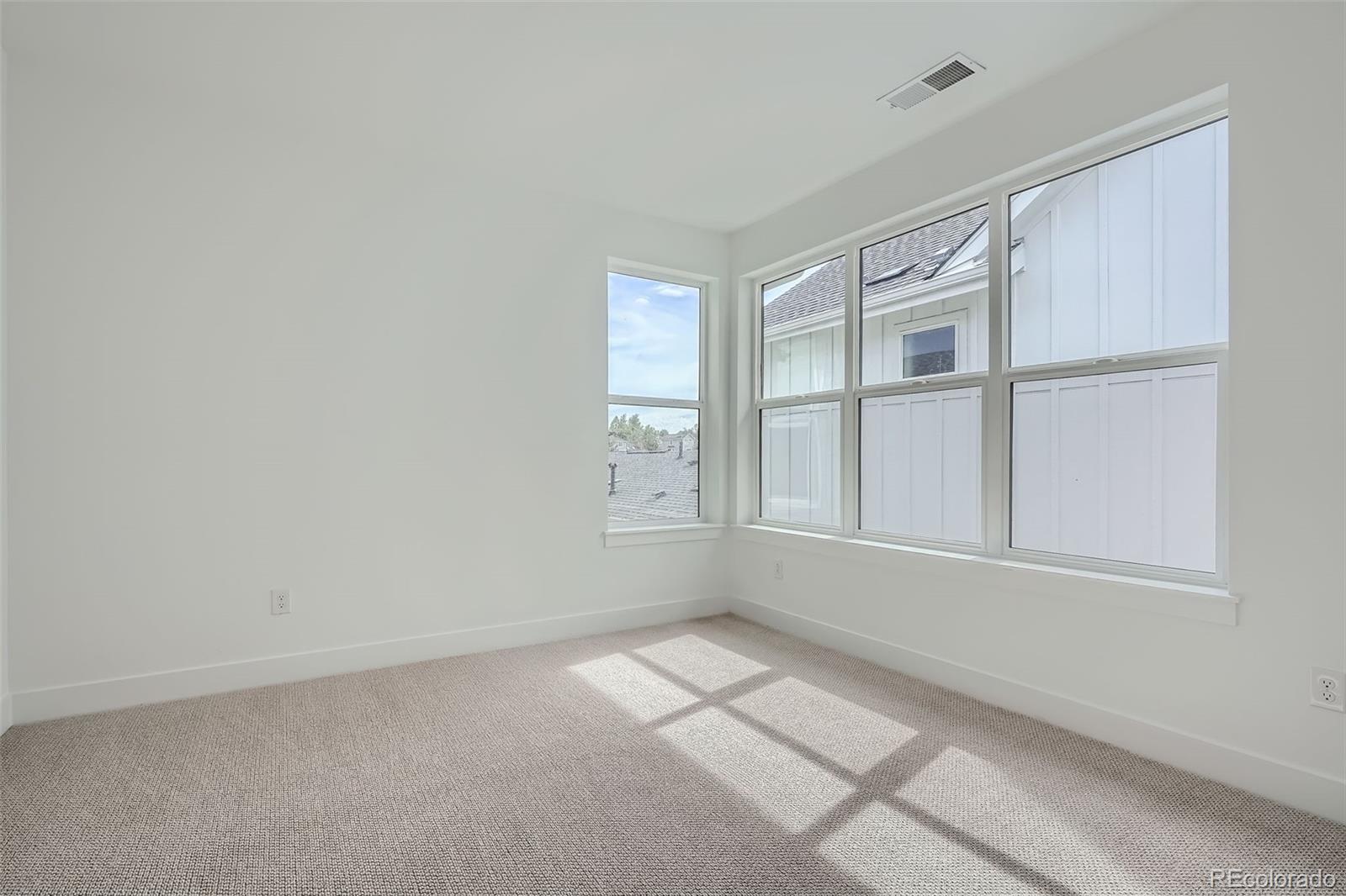 MLS Image #17 for 910  promenade drive,superior, Colorado