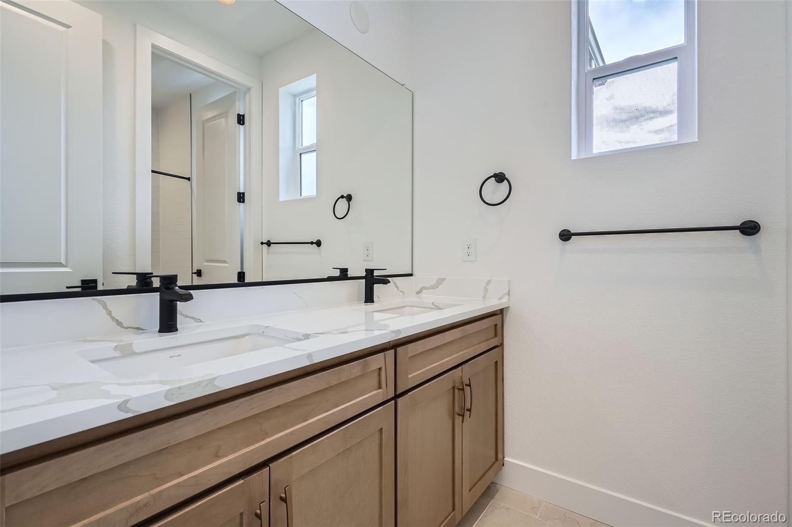 MLS Image #19 for 910  promenade drive,superior, Colorado