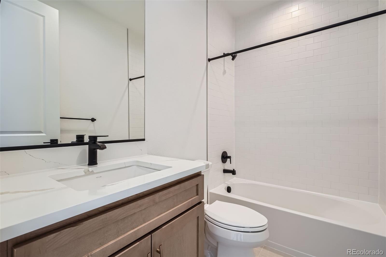 MLS Image #20 for 910  promenade drive,superior, Colorado