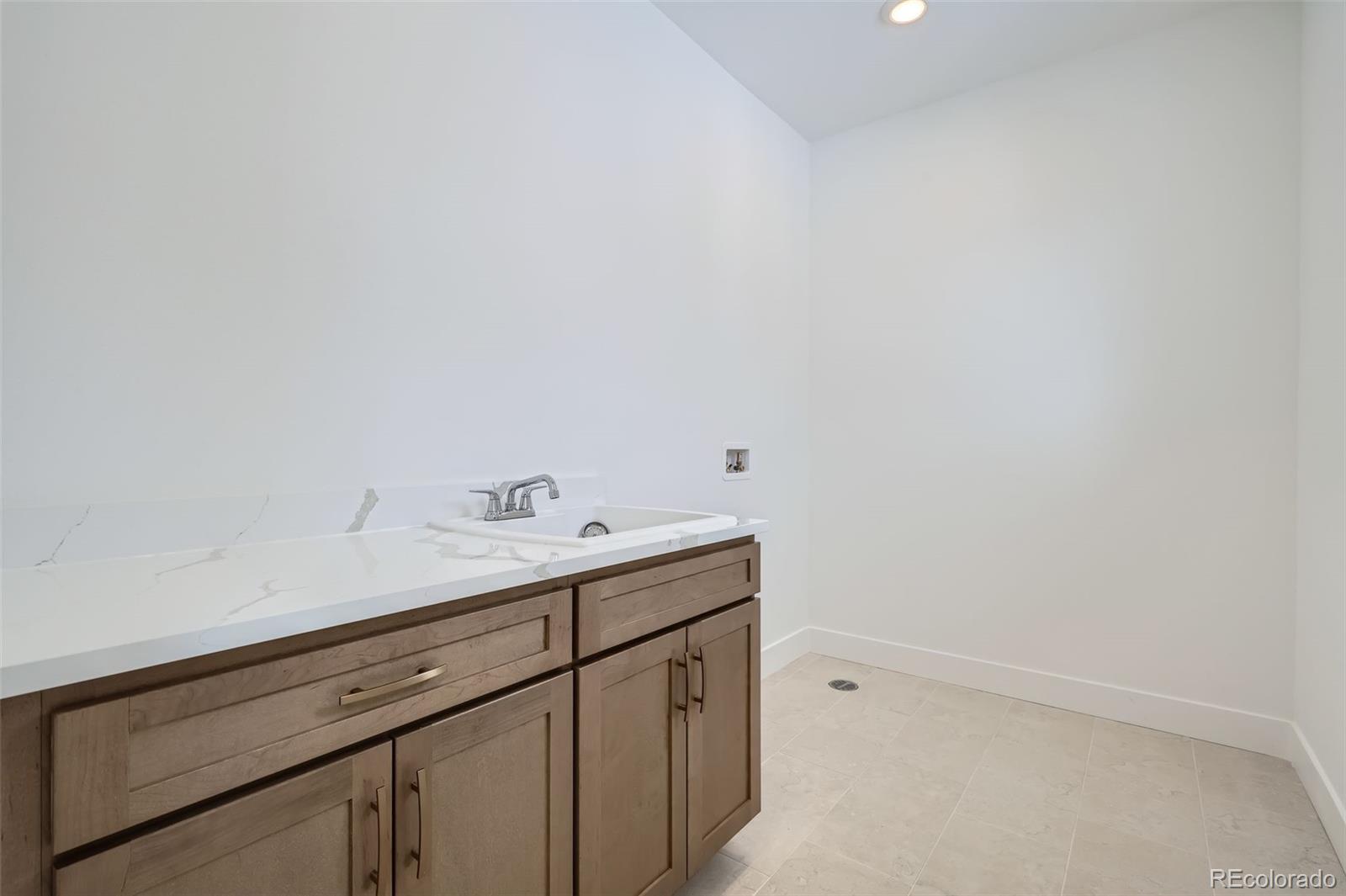 MLS Image #22 for 910  promenade drive,superior, Colorado