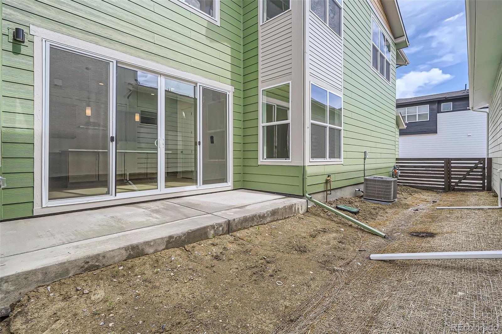 MLS Image #24 for 910  promenade drive,superior, Colorado