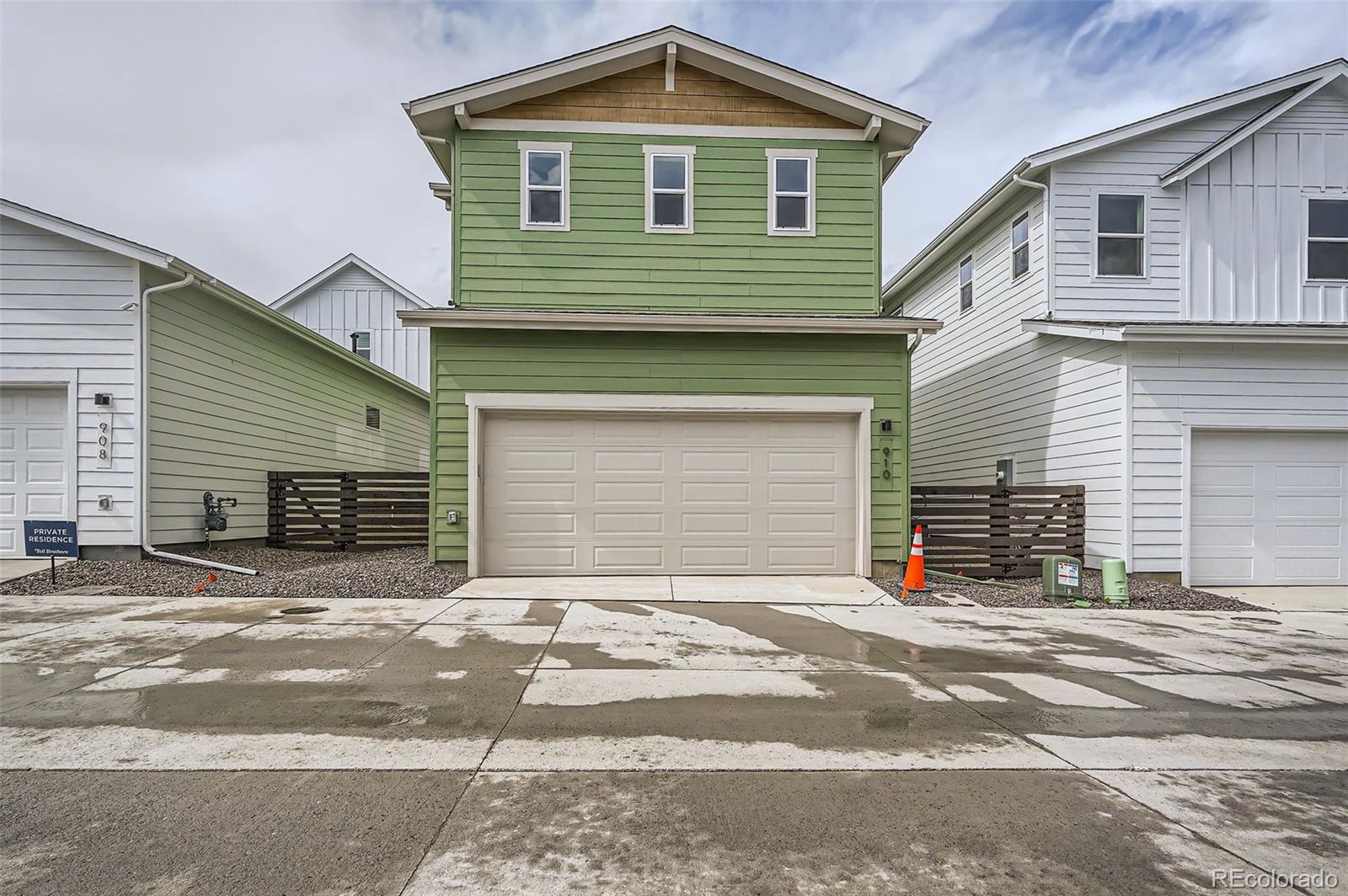 MLS Image #25 for 910  promenade drive,superior, Colorado