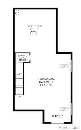 MLS Image #3 for 910  promenade drive,superior, Colorado
